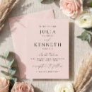 Search for soft pink rose invitations Script