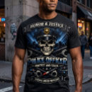 Search for law enforcement tshirts Honour