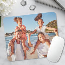 Search for adds magnets Create your own