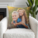 Search for double sided photo cushions Memories memento picture photograph