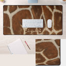 Search for animal birthday electronics Create your own