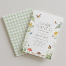 Search for love bug invitations Gender neutral