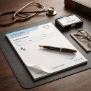 Search for prescriptions Doctor