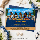 Search for cruise birthday invitations Yacht
