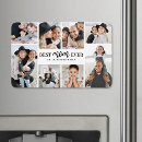 Search for from this day magnets For her