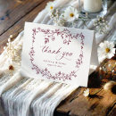 Search for red wines cards Vintage