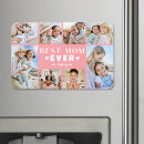 Search for from this day magnets For her