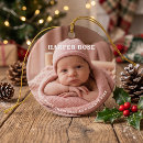 Search for parents christmas tree decorations Simple