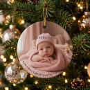 Search for parent christmas tree decorations Simple