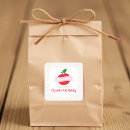 Search for fall apples stickers Fruit