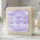 Search for lavender soap stickers Purple