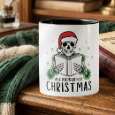 Search for tinsel mugs Festive