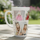 Search for birthday for wife mugs Modern