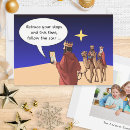 Search for funny christian christmas cards Humour