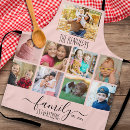 Search for template design aprons Picture