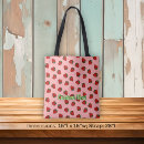 Search for iconic bags Pattern
