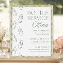Search for brunch baby shower menus Gender neutral