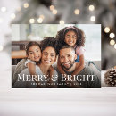 Search for photo christmas cards Classic