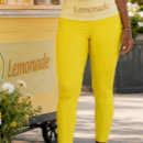 Search for waist Capri