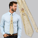 Search for dessert ties Cream