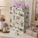 Search for fairy gift bags Magical