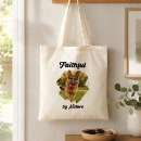 Search for funny image bags Quote