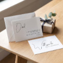 Search for groomsmen invitation weddings Elegant