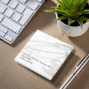 Search for doctor post it notes Simple