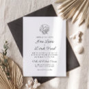 Search for destination wedding invitations Nautical