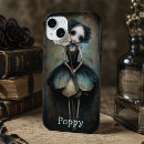 Search for ethereal iphone cases Gothic