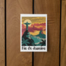 Search for ipanema postcards Copacabana