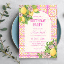 Search for artists invitations Floral