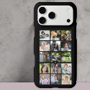 Search for pet cases Monogram initial