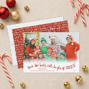 Search for funny christmas cards Festive