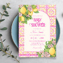 Search for artistic invitations Floral
