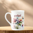 Search for specialty Floral