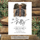 Search for look best invitations Script
