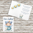 Search for kid congratulations cards For kids
