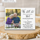 Search for 70th wedding anniversary invitations We still do