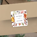 Search for marsala stickers Floral