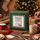 Search for 25th december stickers Festive