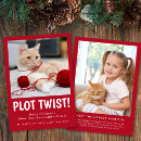 Search for funny christmas cards Cute