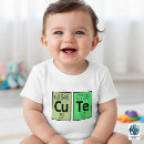 Search for element baby shirts Cute