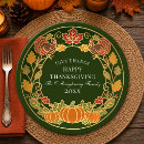 Search for friendsgiving party supplies Fall