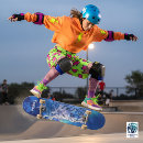 Search for snow skateboards Sunset