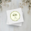 Search for dill pickles stickers Pickle lover