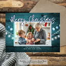 Search for wood invitations Elegant