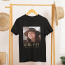 Search for sixtieth tshirts Milestone