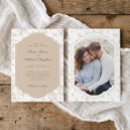Search for toile wedding invitations Chinoiserie