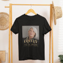 Search for 70th birthday tshirts Cheers to 70 years